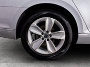 Volkswagen Passat 1.5 TSI EVO SE Nav Estate 5dr Petrol DSG Euro 6 (s/s) (150 ps) Air Con - Al 10