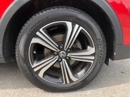 MG ZS EXCITE VTI-TECH petrol manual 33,000m, 1 owner, service history, EURO 6 19