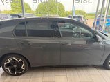 Volkswagen Golf 1.5 eTSI MHEV R-Line DSG Euro 6 (s/s) 5dr 7