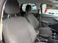 Ford Focus 1.5 TDCi Titanium Euro 6 (s/s) 5dr 17