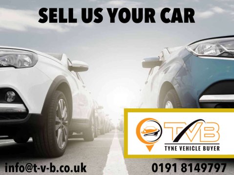 Vauxhall Mokka 1.4 Mokka SE T Automatic 5dr - NATIONAL DELIVERY* 9