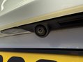Tesla Model Y (Dual Motor) Long Range SUV 5dr Electric Auto 4WDE (384 bhp) 25