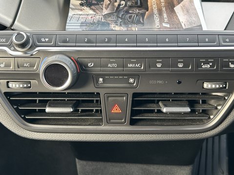 BMW I3 135kW S 42kWh 5dr Auto 23