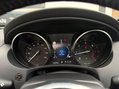 Jaguar XE 2.0d R-Sport Auto AWD Euro 6 (s/s) 4dr 92