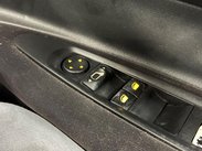 Citroen C4 1.6i 16V SX 5dr 17