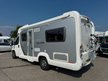 Swift Bolero 680Fb 8