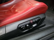 BMW M4 3.0 BiTurbo Coupe 2dr Petrol DCT Euro 6 (s/s) (431 ps) 23