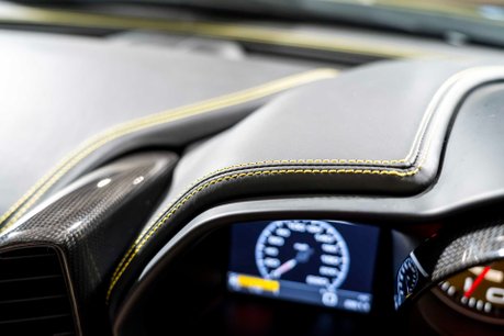 Ferrari 458 Speciale INFORMATION COMING SOON. 37