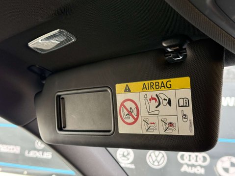 Citroen C4 Cactus 1.2 PureTech Flair Hatchback 5dr Petrol Manual Euro 6 (s/s) (110 ps) 80