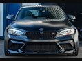 BMW 2 Series 3.0 M2 Competition Edition Auto 2dr 28