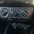 Suzuki Swift 1.2 Dualjet Hybrid SZ-T AUTO 17