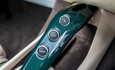 Ferrari F12 Berlinetta 17