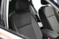 Volkswagen Tiguan 1.4 Tiguan SE Nav TSi 5dr 16