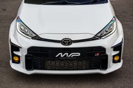 Toyota GR Yaris 1.6 GR Yaris 4WD 4WD 3dr 23