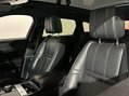 Land Rover Range Rover Velar R-DYNAMIC HSE 22