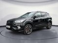 Ford Kuga 1.5 Kuga ST-Line TDCi Auto 5dr 1