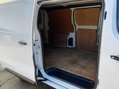 Peugeot Expert 1.6 BlueHDi 1000 S Standard Panel Van MWB Euro 6 6dr 27