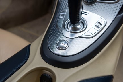 Bugatti Veyron 16.4 30