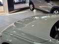 BMW 3 Series 2.0 320i Sport Touring Auto xDrive Euro 6 (s/s) 5dr 9