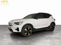 Volvo XC40 Recharge 69kWh Core SUV 5dr Electric Auto RWD (238 ps) Air Con - Alloy Whe 3