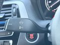 BMW 1 Series 1.5 118i M Sport Auto 5dr 16