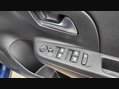 Vauxhall Corsa ELITE NAV PREMIUM 18