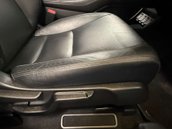 Honda HR-V 1.5 HR-V EX i-VTec CVT 5dr 13