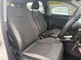 Audi A1 1.0 TFSI 25 Sport Sportback Euro 6 (s/s) 5dr 15