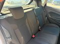 Ford Fiesta 1.0T EcoBoost Zetec Euro 6 (s/s) 5dr 11