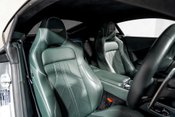 Aston Martin Vantage V8. NOW SOLD. SIMILAR REQUIRED. PLEASE CALL 01903 254800. 19