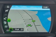 Mini Clubman COOPER CLASSIC,7 MAIN DEALER SERVICES,SAT NAV,DAB RADIO CRUISE, 6