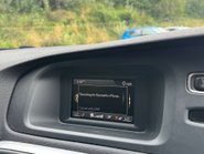 Volvo V40 1.6 V40 R-Design T2 5dr 17