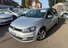 Volkswagen Golf 1.4 TSI BlueMotion Tech Match Euro 5 (s/s) 5dr