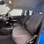 Suzuki Swift SZ5 DUALJET MHEV 14