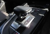 Audi A4 2.0 TDI S line S Tronic quattro Euro 6 (s/s) 5dr 13