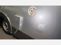Citroen Relay 3500kg RACE VAN RACE TRUCK MOTORHOME LARGE GARAGE 34