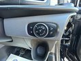 Ford Transit Custom 2.0 280 EcoBlue Limited Auto L1 H1 Euro 6 (s/s) 5dr 17