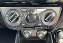Suzuki Swift 1.2 Dualjet 83 12V Hybrid SZ-L 5dr 16
