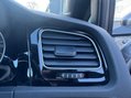 Volkswagen Golf R-LINE TSI ACT BLUEMOTION TECHNOLOGY 18