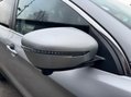 Nissan Qashqai N-CONNECTA DIG-T 40