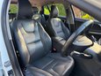 Volvo V60 2.0 T4 SE Nav Auto Euro 6 (s/s) 5dr 18