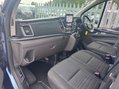Ford Transit Custom 2.0 300 EcoBlue Limited Panel Van 5dr Diesel Manual L2 H1 Euro 6 (s/s) (130 27