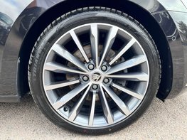 Skoda Superb 2.0 Superb Laurin & Klement Enterprise TSi Semi-Auto 5dr 15