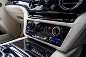 Rolls-Royce Ghost V12. STARLIGHT. H, C & M SEATS. REAR ENTERTAINMENT. HUD. A/CRUISE CONTROL 15
