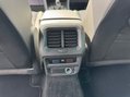 Volkswagen Tiguan R LINE TSI BMT 4MOTION DSG 49