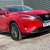 Nissan Qashqai DIG-T ACENTA PREMIUM MHEV 7