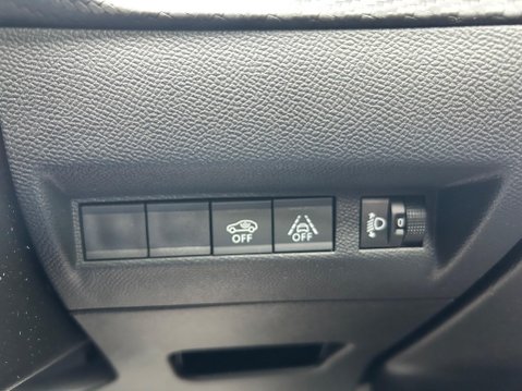 Peugeot 2008 PURETECH S/S ALLURE PREMIUM 30