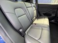 Tesla Model Y (Dual Motor) Long Range SUV 5dr Electric Auto 4WDE (384 bhp) 26