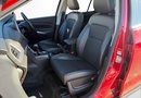Suzuki S-Cross 1.5 Hybrid Ultra ALLGRIP 5dr AGS 21