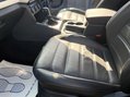 Volkswagen Amarok 3.0 Amarok Highline V6 TDI 4Motion Auto 4WD 72